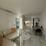 Luxury * Sarandë