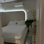 Luxury