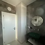 Luxury Casa vacanze