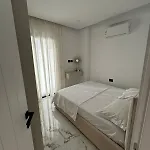 Luxury Casa vacanze