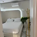 Luxury * Saranda