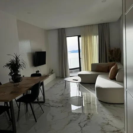Luxury