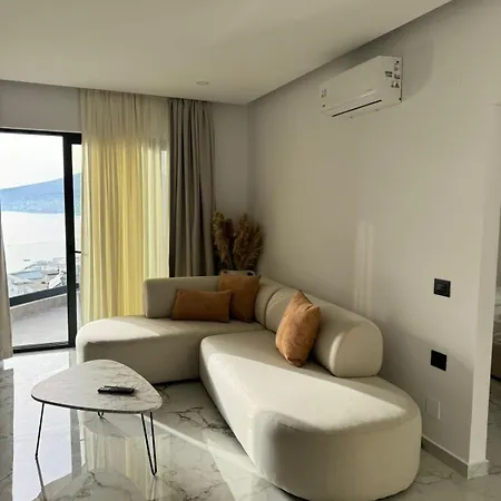 Casa vacanze Luxury *