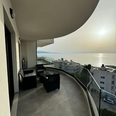 Luxury Casa vacanze *