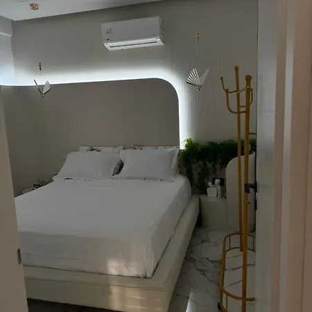 Luxury