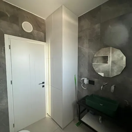 Luxury Holiday home