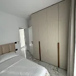 Hébergement de vacances Luxury *